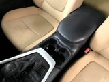 Used 2022 Toyota RAV4 XLE image 6