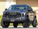 Used 2024 Toyota Tundra SR5 image 4