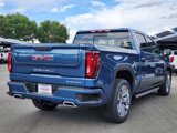 New 2026 GMC Sierra 1500 Denali w/ Denali Reserve Package image 3