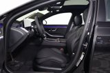 New 2025 Mercedes-Benz S 63 AMG S image 5