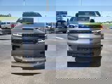 New 2025 Dodge Durango R/T image 3