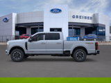New 2025 Ford F250 4x4 Crew Cab Super Duty image 3