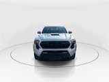 New 2025 Toyota Tacoma TRD Sport image 3