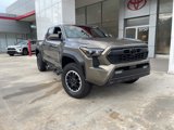 New 2025 Toyota Tacoma TRD Off-Road image 2