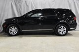 Used 2024 Dodge Durango SXT image 6
