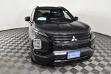 New 2025 Mitsubishi Outlander SEL Black Edition image 3