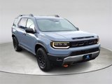 New 2026 Honda Passport TrailSport Elite image 2