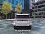 New 2025 Lincoln Aviator Reserve w/ Equipment Group 201A image 5