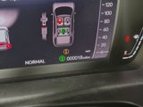 New 2026 Honda Passport TrailSport Elite image 4
