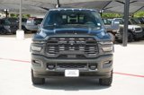 New 2026 RAM 2500 Tradesman image 6
