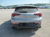 New 2026 Buick Encore GX Sport Touring w/ Experience Buick Package image 5