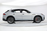 New 2025 Maserati Grecale Modena image 6