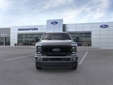 New 2025 Ford F250 XL w/ FX4 Off-Road Package image 6