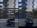 New 2025 MAZDA CX-5 2.5 Turbo w/ Premium Package image 6