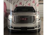 Used 2018 GMC Yukon SLT w/ Premium Edition image 5