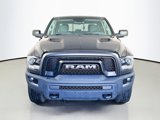Used 2020 RAM 1500 Classic SLT image 4