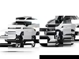 New 2025 Honda Prologue EX image 3