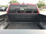 New 2026 RAM 1500 Laramie image 6