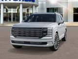 New 2026 Hyundai Palisade Calligraphy image 6