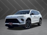 New 2025 Buick Enclave Sport Touring w/ Power Package image 2