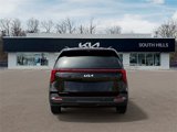 New 2025 Kia Carnival SX image 5