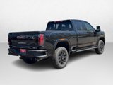 New 2025 GMC Sierra 2500 AT4 w/ AT4 Premium Plus Package image 3