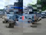 New 2026 Chevrolet Colorado LT w/ LT Convenience Package image 6