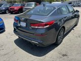 Used 2020 Kia Optima LX image 6