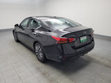 Used 2023 Nissan Altima 2.5 SV image 5
