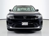 Used 2024 Honda Prologue Elite image 2