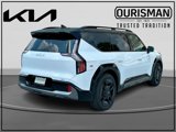 New 2026 Kia EV9 GT-Line image 4