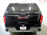 Used 2022 GMC Sierra 1500 SLT w/ SLT Premium Plus Package image 5
