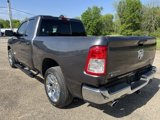 Used 2021 RAM 1500 Big Horn image 5