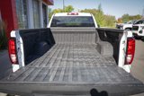 Used 2023 GMC Sierra 1500 Pro w/ Convenience Package image 5