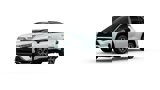 New 2025 Toyota RAV4 XSE image 2