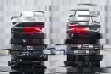 New 2025 Mercedes-Benz GLC 63 AMG S image 3
