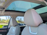 Used 2024 Hyundai Tucson Limited image 5