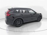 New 2026 Honda CR-V Sport-L image 5