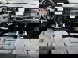 New 2025 Ford F350 Lariat w/ Chrome Package image 2