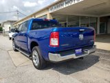 Used 2019 RAM 1500 Big Horn image 3