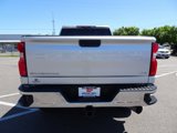 Used 2020 Chevrolet Silverado 2500 LTZ w/ LTZ Premium Package image 5