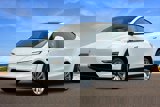View Video