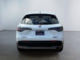 Used 2023 Honda HR-V Sport image 6