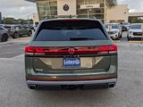 New 2025 Volkswagen Atlas Peak Edition SE image 6