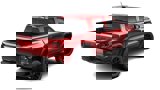 New 2025 Chevrolet Colorado Trail Boss image 4