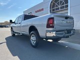New 2025 RAM 2500 Tradesman image 4