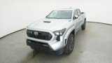 New 2025 Toyota Tacoma TRD Sport image 5