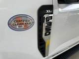 New 2025 Ford F350 XL w/ XL Chrome Package image 4