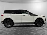 New 2026 Land Rover Range Rover Evoque Dynamic SE image 6