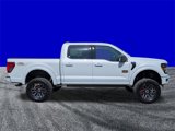 New 2025 Ford F150 XLT w/ Equipment Group 302A MID image 3